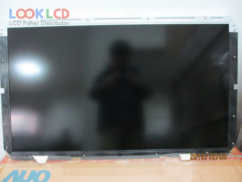 T315XW03 V3